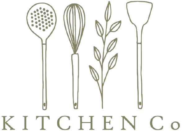 Kitchen-co Store