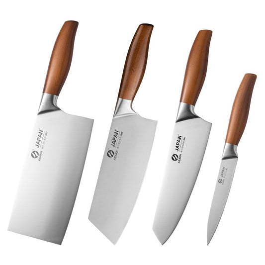 Household Kitchen Knives