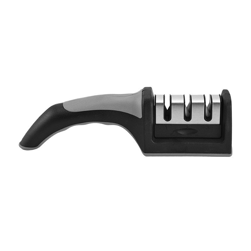 Handheld Knife Sharpener