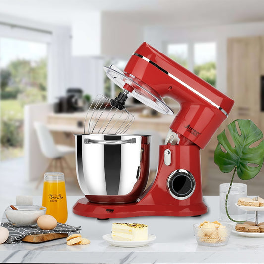 Kitchen Food Stand Mixer