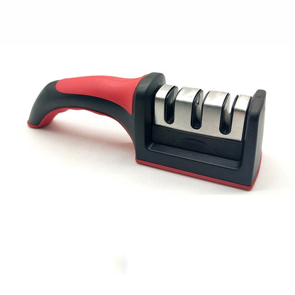 Handheld Knife Sharpener