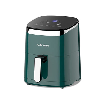 Air Fryer Automatic Large Capacity 4.5 L