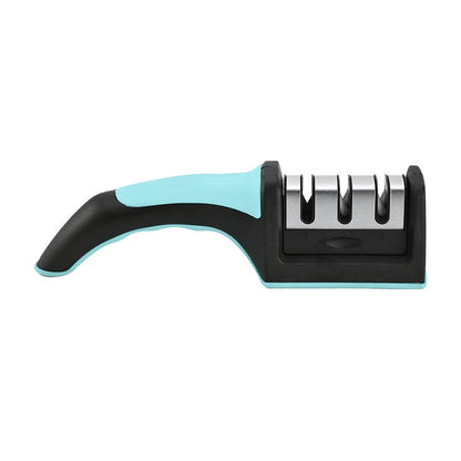 Handheld Knife Sharpener